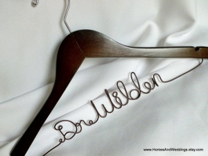 Finish Select a finish Dark Walnut Medium Walnut Light Natural Wood ...