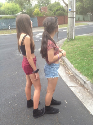 fashion style outfits