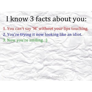 things, funny, quote