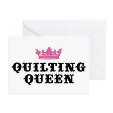 Funny Quilting Quotes