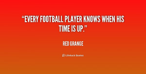 Back > Quotes For > Football Quotes By Players