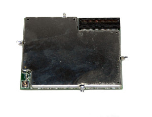 to Four-band GSM/GPRS Module SIM300 for LS6410 S3C6400 Dev Board