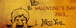 ... fb timeline cover photo 3 happy valentines day 2013 fb timeline cover