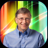 Bill Gates Famous Quotes SMS