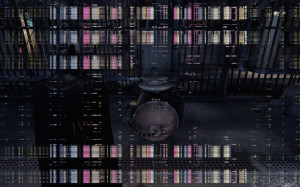 Experience tells us that the types of events that require professional ...