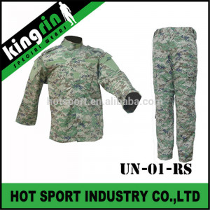 KINGRIN_Tactical_Combat_army_military_airsoft_uniform.jpg