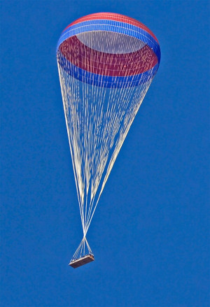 NASA - National Aeronautics and Space Administration