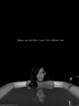Rihanna Rihanna Quotes Stay Stay Lyrics Rihanna Stay Rihanna Stay