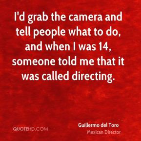 guillermo-del-toro-guillermo-del-toro-id-grab-the-camera-and-tell.jpg