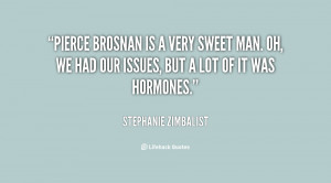 Copy the link below to share an image of this quote: