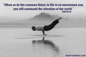 ... ) 40 Yoga Picture Quotes That Will Inspire Your Mind, Body & Soul