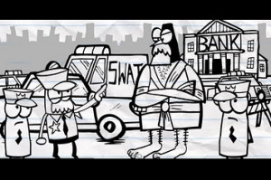 Related Pictures funny super hero from stupid and funny t shirt gifts ...