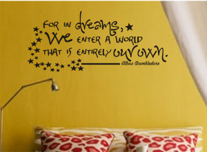 Request a custom order and have something made just for you.