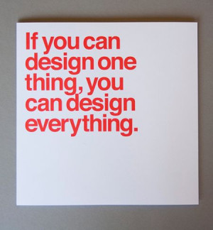 Found on pentagram.com