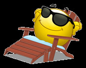 Relax-relax-rest-cool-smiley-emoticon-000628-large.gif
