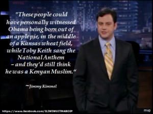 for quotes by Jimmy Kimmel. You can to use those 7 images of quotes ...