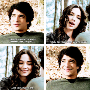 Added: Sept. 2, 2014 | Image size: 500 x 500 px | More from: www ...