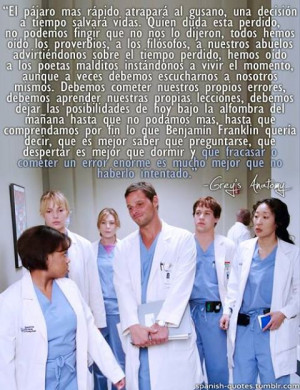 ... delete this quotes in spanish facebook 480x624 size 74 image from our