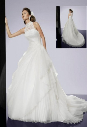 pierre cardin collezione 2012