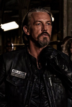 Tommy Flanagan