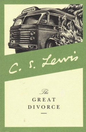 My favorite quotes from 