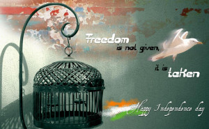 indian independence day quotes in tamil independence day quotes ...