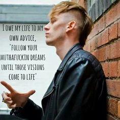 machine gun kelly # laceup more machine guns kelly mgk estes kelly ...