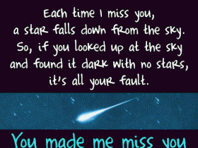More Quotes Pictures Under: Missing You Quotes