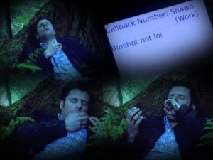 Found on gala000085.deviantart.com