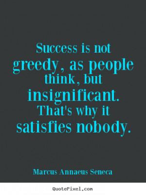 diy poster quotes about success design your own quote