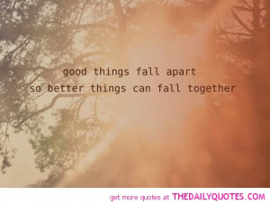 good-motivational-quotes-pictures-sayings-quote-pics-images.jpg