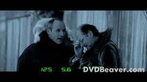 The Sum Of All Fears Dvd Amazoncouk Ben Affleck Morgan Freeman