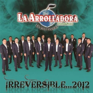 Frases de canciones, por disco ;)