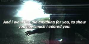 Eminem Space Bound Quotes