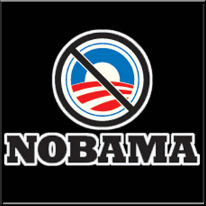 Anti Obama Jokes Funny Anti Obama Shirts