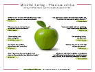... mindful eating poster the 10 best mindful eating quotes hang on your