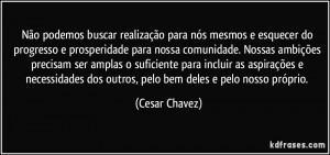 com frase 140152 img src kdfrases frases imagens frase nao