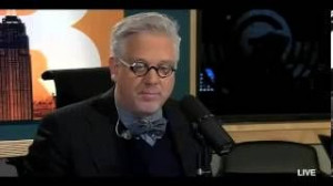 Glenn Beck