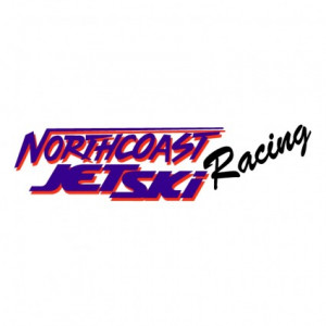 Northcoast Jetski Racing...
