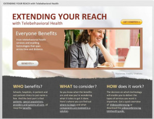 Nurses Infusion Critical Care Behavioral Health