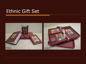 Didn good health and that Quotes for Newly Wedded Couple