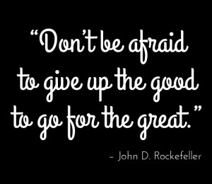 Posted in inspirational quote , start-up tips | Comments Off