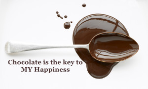 Chocolate Day Quotes Images, Pictures, Photos, HD Wallpapers