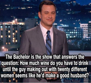 Funniest_Memes_the-bachelor-is-the-show-that-answers_13563.jpeg