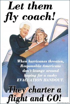 Wrestling Coach Funny Pizza Shirt