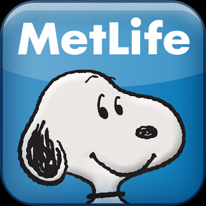 metlife us app 399 metlife inc finance everyone loading device ...