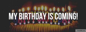 my-birthday-is-coming_675.jpg