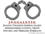 juggalette quotes or sayings photos Follow