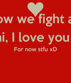 know-we-fight-a-lot-but-riddhi-i-love-you-so-much-for-now-stfu-xd ...