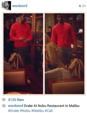 We turnt up in the studio late night / That's why the son...